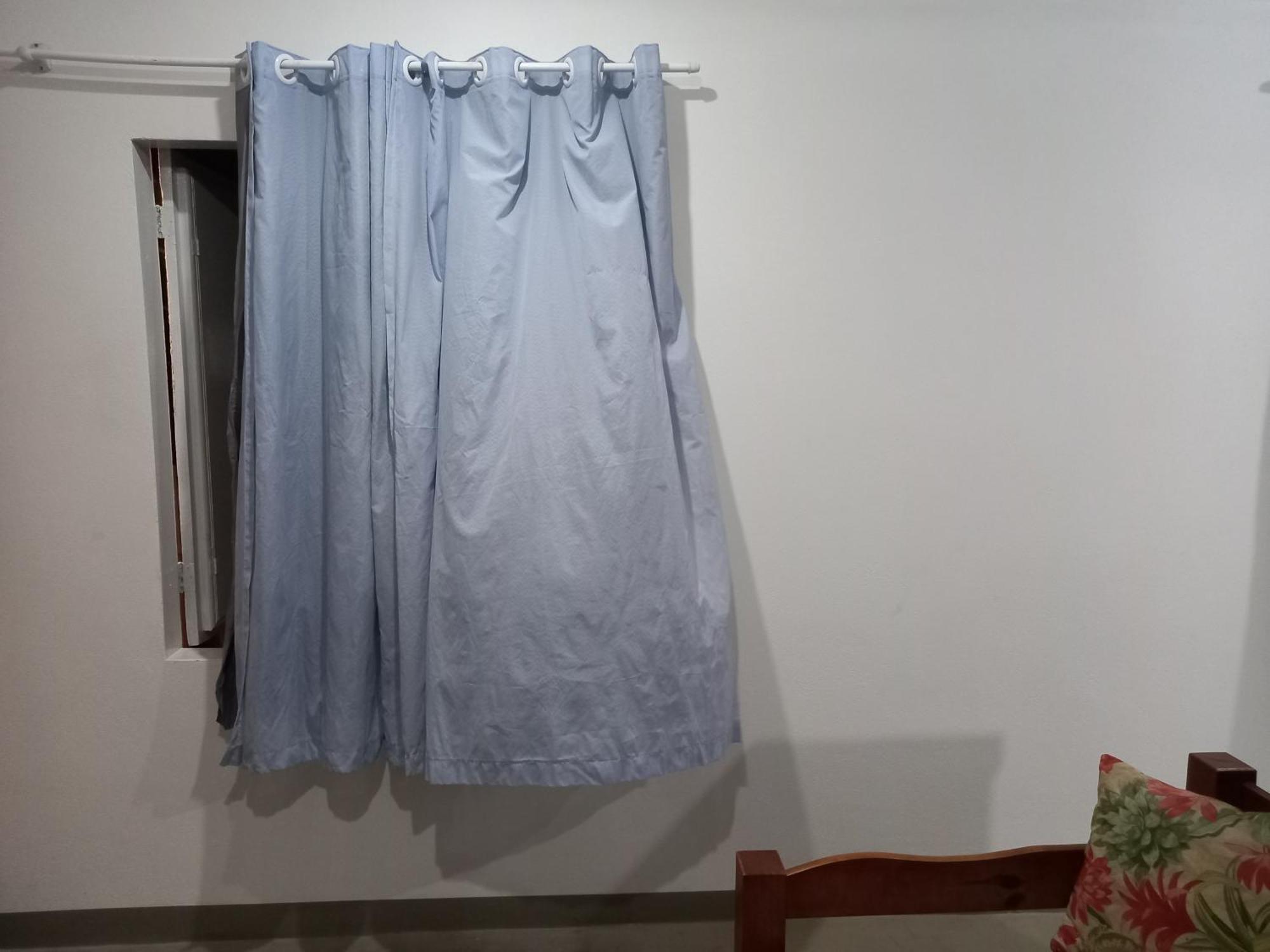 Linhare'S Acomodacoes Com E Sem Cozinha Búzios Værelse billede